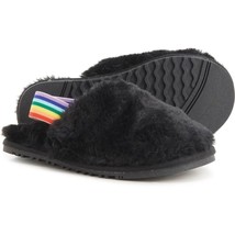 LAMO Footwear Girls Carla Slippers L (2Y-3Y) - £15.50 GBP