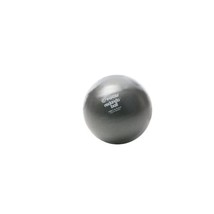 Togu Redondo Ball - Anthracite, 18 cm  - $17.00