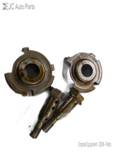 Camshaft Oil Control Valve For 13-15 Chevrolet Trax  1.4 - $27.31 CAD