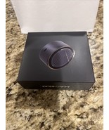 MagBeat Speaker Magnetic  - $102.29 CAD
