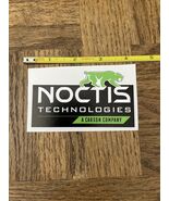 Auto Decal Sticker Noctis Technologies - €143,69 EUR