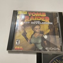 Item image 4