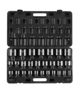 Impact Socket Set 3/4 Inches 29 Piece Impact Sockets, 6-Point Sockets, R... - €229,51 EUR