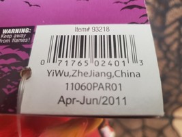Item image 11