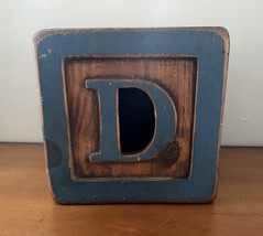 Item image 8