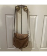 The Sak  Leather  Shoulder  Adjustable Strap Women Bag - £46.70 GBP