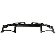 Upper Radiator Support Tie Bar for 2015-2023 Dodge Challenger - $368.39