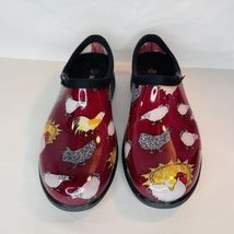 Item image 4