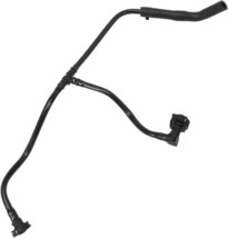 8W0121081AN Coolant Radiator Overflow Hose Cooling Breathe Tube Compatib... - €38,45 EUR