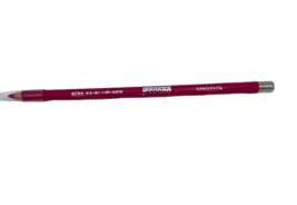 Jordana Kohl Kajal Extra Long Lipliner Pencil - 7" - Discontinued - *MAGENTA* - $2.49