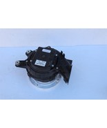 Honda Insight Hybrid IMA Battery Cooling Fan Motor 1J810-RBJ-0031 - $160.55