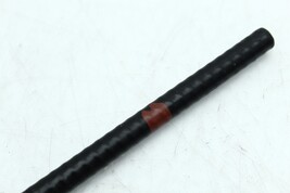 2006-2008 LEXUS IS250 IS350 FRONT RIGHT PASSENGER SEAT TRACK CABLE CABLE H1393 image 5