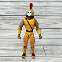 LJN Advanced Dungeons &amp; Dragons Young Male Titan 1983  Action Figure - £15.49 GBP