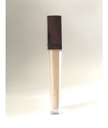 Hourglass Vanish Airbrush Concealer Fawn 0.20 Fl Oz NWOB - $38.62 CAD