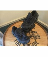 On Running Cloudswift  Women&#39;s Size 6.5 - $2,164.78 MXN