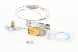 Perlick 57360 Temperature Control Kit, Back Bar Cooler - $150.50