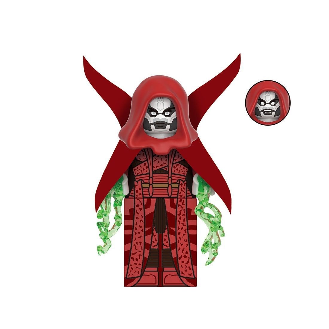 Full-size item image