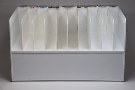 Item image 13