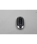Fob/Remote Smart Key Fits 2018-2020 HYUNDAI KONA OEM #41170 - $94.66 CAD