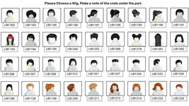 Item image 14