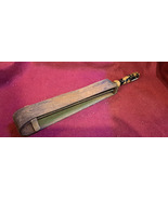 Antique Leather knife sharpener [TOL10164] - $80.86 CAD