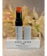 BOBBI BROWN EXTRA Lip Tint Balm BARE MELON Lipstick FullSize New in Box ... - $19.75
