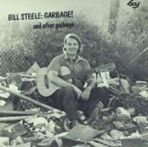 Bill steele garbage thumb200