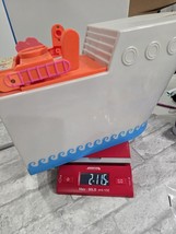 Item image 10