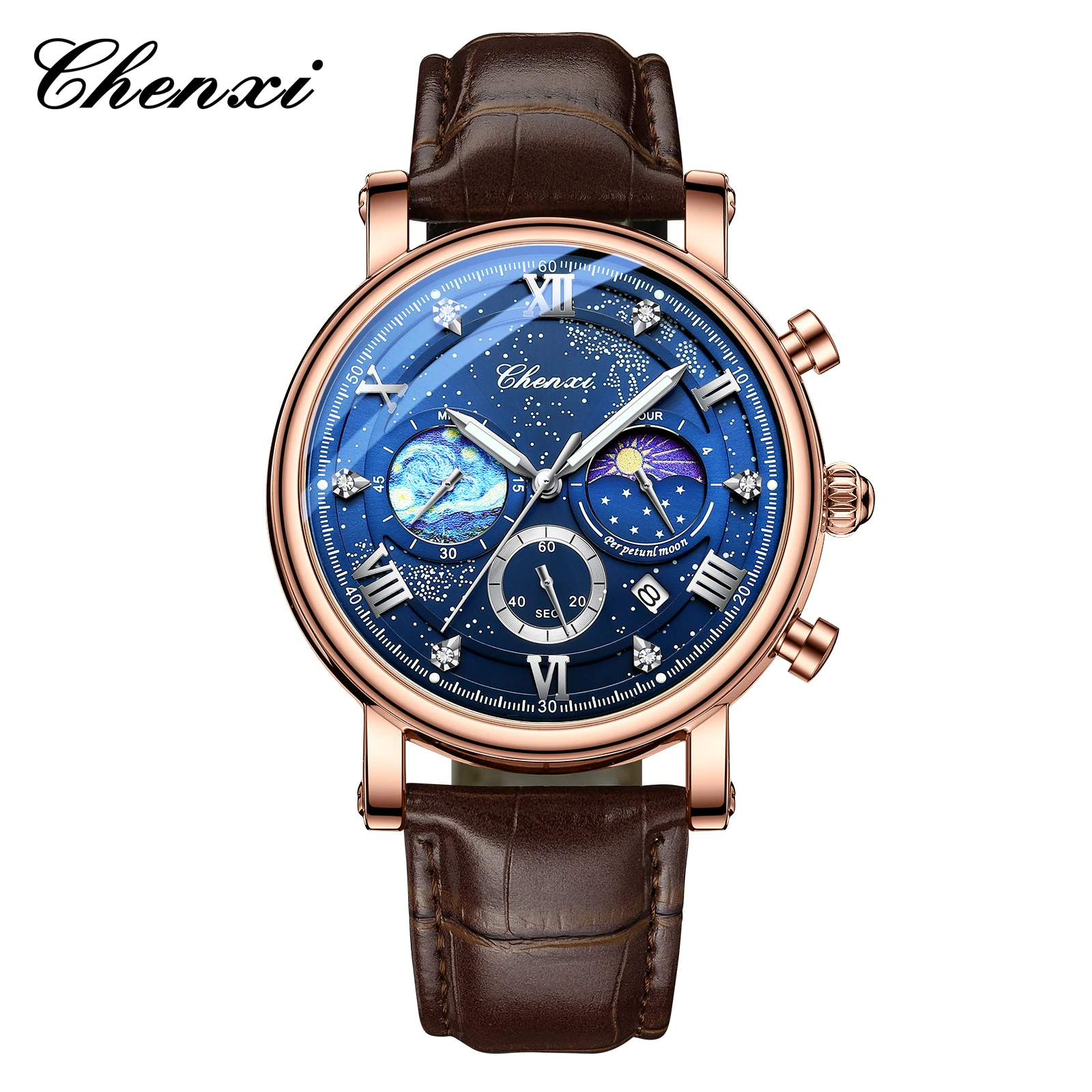 Item image 8