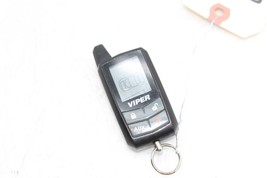 VIPER 7345V EZSDEI489 CAR REMOTE E5637 image 5