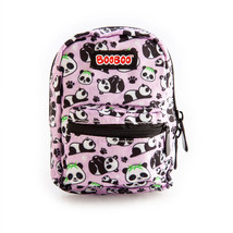 Baby Panda BooBoo Backpack Mini - £14.84 GBP