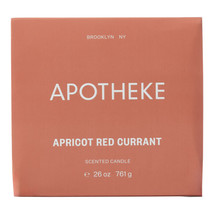 Apotheke 26oz Candle Choice of Scent - £74.33 GBP