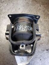 TL        2006 Engine Mounts 1078766 - $1,080.45 MXN