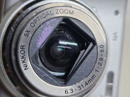 Item image 9