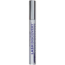 Maybelline Lash Discovery Mini-Brush Defining &amp; Lengthening Mascara - Ve... - $235.23 MXN