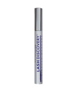 Maybelline Lash Discovery Mini-Brush Defining &amp; Lengthening Mascara - Ve... - $17.70 CAD