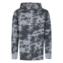 Russell Wilson by Nike Big Boys&#39; RW3 Therma Fleece Set - £30.57 GBP