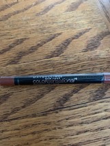 Maybelline Lip Liner Raw Chocolate - $8.79