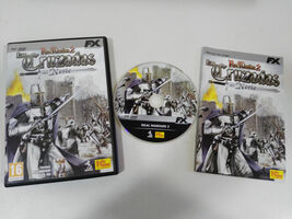 Item image 1