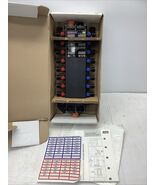 New Viega 49615 (18) Port MANABLOC without Port Adapters (8 Hot, 10 Cold) - $2,384.55 MXN