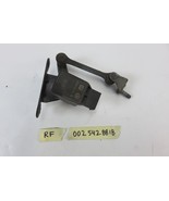 Mercedes R230 SL55 SL500 sensor, suspension height level 0025428818 RH f... - $455.36 MXN