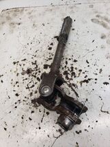 ROGUE     2013 Steering Shaft 933521 - €35,73 EUR