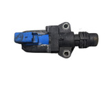 Coolant Control Valve From 2014 Ford Escape  1.6 BM5G18495DC - $34.95