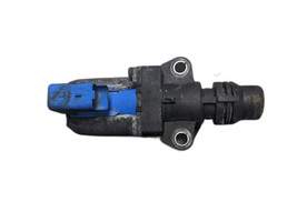 Coolant Control Valve From 2014 Ford Escape  1.6 BM5G18495DC - £27.50 GBP