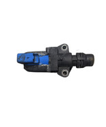 Coolant Control Valve From 2014 Ford Escape  1.6 BM5G18495DC - £27.42 GBP