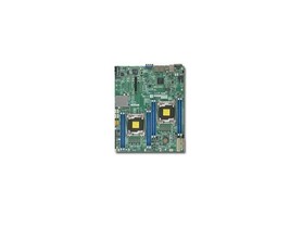 **NEW*** SuperMicro X10DRD-L Motherboard *FULL MFR * - £663.09 GBP