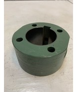 Lovejoy 10SCH 2-3/8 Sleeve Coupling Hub 68514436659 Size 10 | 2.3750 in ... - $136.75 CAD