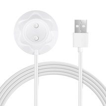 Rose Toy Charger Cable, Standing Magnetic Charger Cable, Durable Magneti... - £9.40 GBP
