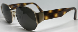 NEW Vintage ANNE KLEIN Sunglass 4005 Italy Shades Ladies Sunglasses Luxottica - £109.91 GBP