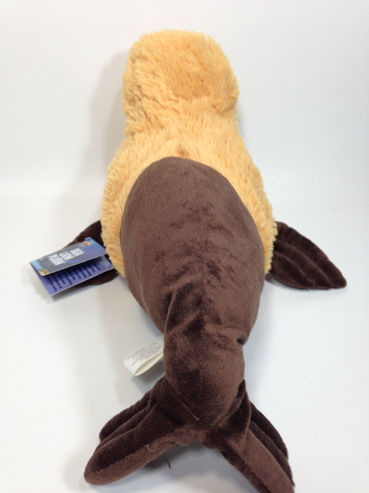 Item image 4
